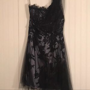 pronovias cocktail dresses prices